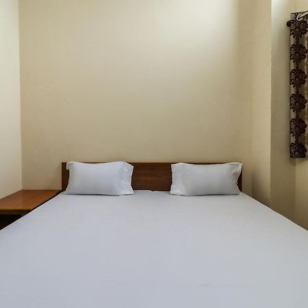 Spot On Shivalik View Stay Jhājra Extérieur photo